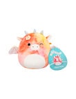 Squishmallows 12cm Soft Toy, Series 23, Assorted product photo View 03 S