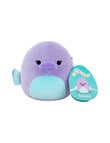 Squishmallows 12cm Soft Toy, Series 23, Assorted product photo View 05 S