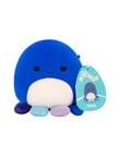Squishmallows 12cm Soft Toy, Series 23, Assorted product photo View 06 S