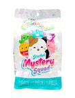 Squishmallows 12cm Scented Mystery Squad Soft Toy, Series 23, Assorted product photo