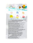 Squishmallows 12cm Scented Mystery Squad Soft Toy, Series 23, Assorted product photo View 09 S