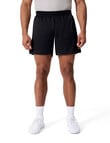 Canterbury Tempo +5" Short Breakdown, Black product photo