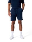 Canterbury Lifestyle 9" Sweat Short, Navy product photo