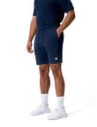 Canterbury Lifestyle 9" Sweat Short, Navy product photo View 03 S