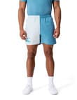 Canterbury Fundentals Harletic 3" Short, Provincial Blue product photo