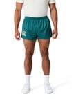 Canterbury Summer Touch 3" Short, Balsam product photo