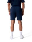 Canterbury Lifestyle 9" Sweat Short, Navy product photo View 02 S