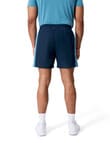 Canterbury Fundentals Panel Tactic 5" Short, Navy product photo View 02 S