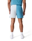 Canterbury Fundentals Harletic 3" Short, Provincial Blue product photo View 02 S