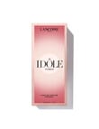 Lancome Idôle Power L'Eau De Parfum Intense product photo View 02 S