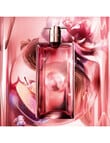 Lancome Idôle Power L'Eau De Parfum Intense product photo View 03 S