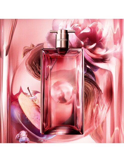 Lancome Idôle Power L'Eau De Parfum Intense product photo View 03 L