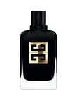 Givenchy Gentleman Society Ambree EDP product photo