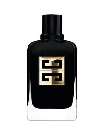 Givenchy Gentleman Society Ambree EDP product photo