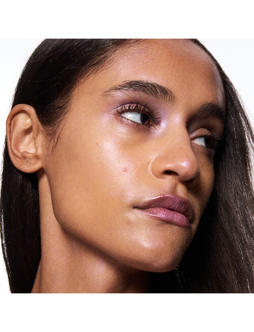 MAC Strobe Cream, 50ml product photo View 05 L