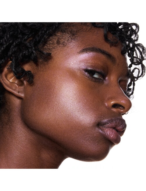 MAC Strobe Cream, 50ml product photo View 06 L