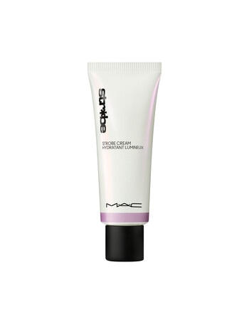 MAC Strobe Cream, 50ml product photo