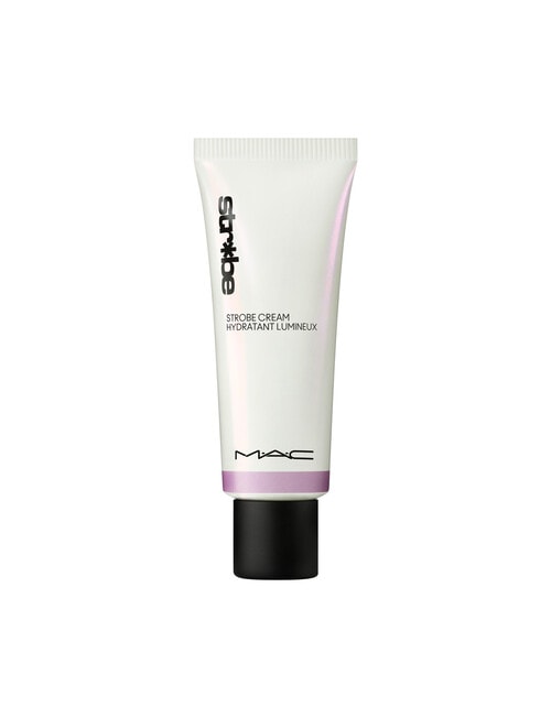MAC Strobe Cream, 50ml product photo