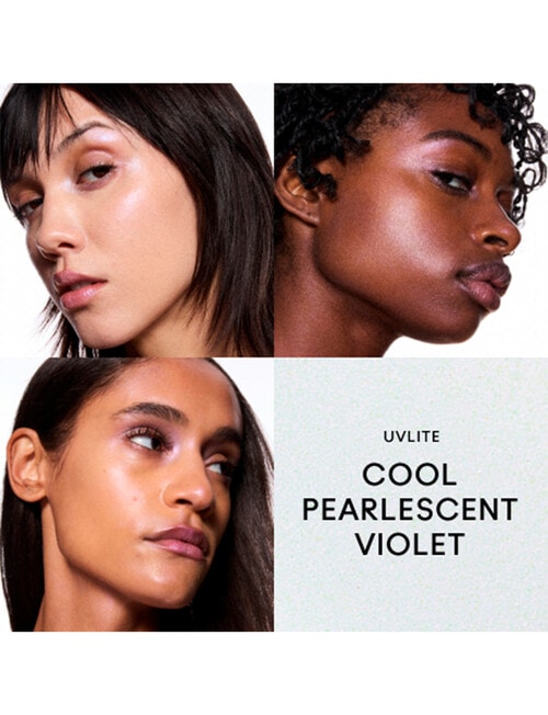 MAC Strobe Cream, 50ml product photo View 03 L