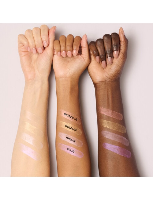 MAC Strobe Cream, 50ml product photo View 08 L