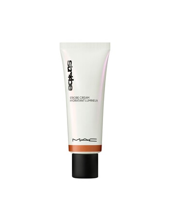 MAC Strobe Cream, 50ml product photo