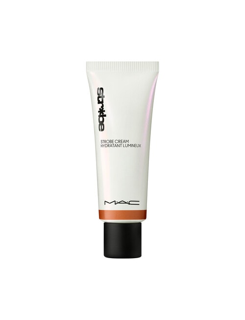 MAC Strobe Cream, 50ml product photo