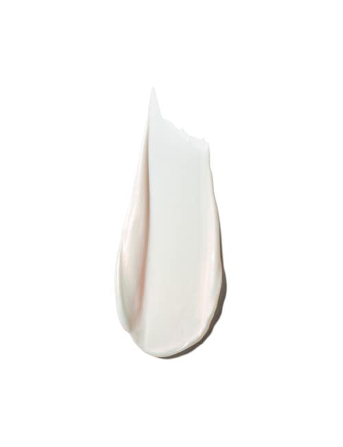 MAC Strobe Cream, 50ml product photo View 02 L