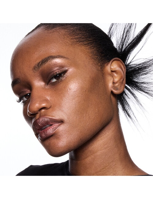 MAC Strobe Cream, 50ml product photo View 05 L