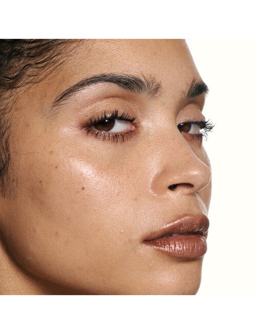 MAC Strobe Cream, 50ml product photo View 06 L