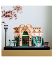 Lego Icons French Café, 10362 product photo View 05 S