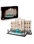 LEGO Architecture Trevi Fountain, 21062 product photo