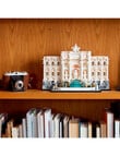 LEGO Architecture Trevi Fountain, 21062 product photo View 09 S