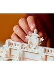 LEGO Architecture Trevi Fountain, 21062 product photo View 11 S