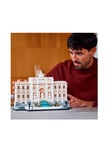 LEGO Architecture Trevi Fountain, 21062 product photo View 12 S