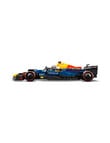 LEGO Speed Champions Oracle Red Bull Racing RB20 F1® Race Car, 77243 product photo View 04 S