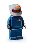 LEGO Speed Champions Oracle Red Bull Racing RB20 F1® Race Car, 77243 product photo View 08 S