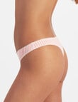 Bonds Match Its Gee Brief, Lolly Stripe product photo View 03 S