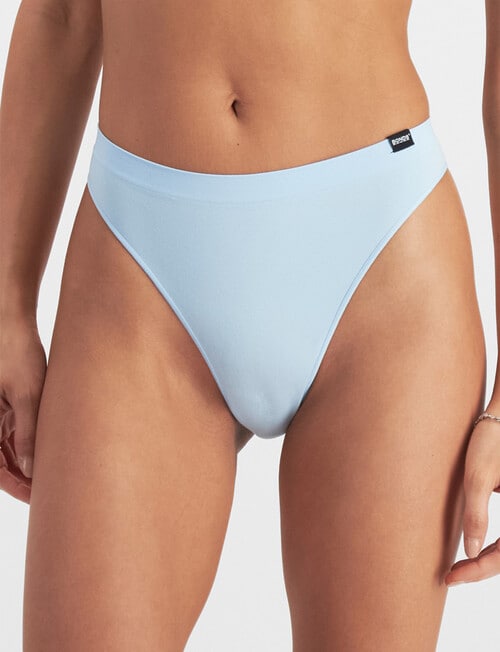 Bonds Match Its Gee Brief, Cloud Nine product photo