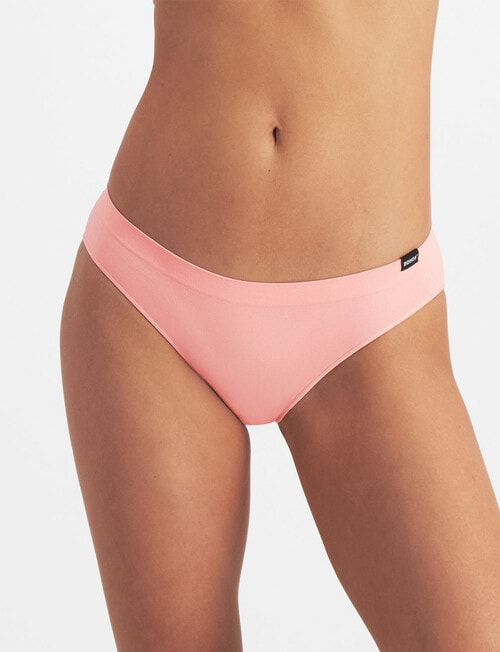 Bonds Match Its Bikini Brief, Sugar Syrup product photo