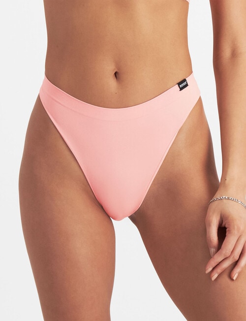 Bonds Match Its Gee Brief, Sugar Syrup product photo