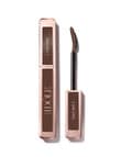 Lancome Lash Id&ocirc;le Lash Lifting Volumizing Mascara, Brown, 8ml product photo