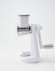 Capital Kitchen Revolution 3-in-1 Easy Grater product photo View 02 S