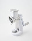 Capital Kitchen Revolution 3-in-1 Easy Grater product photo View 03 S