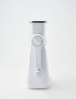Capital Kitchen Revolution 3-in-1 Easy Grater product photo View 04 S