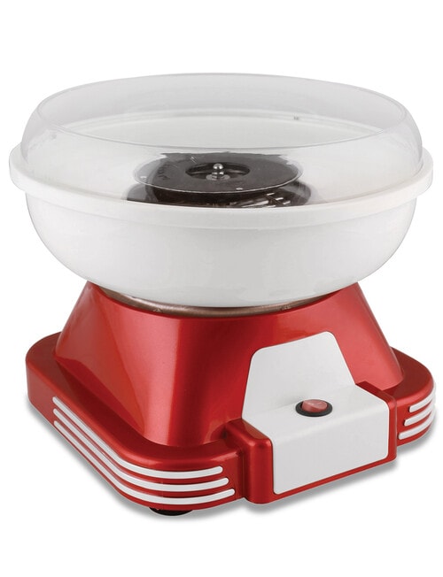 Sheffield Candy Floss Maker, PLA1948 - Cooking