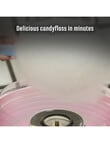 Sheffield Candy Floss Maker, PLA1948 product photo View 02 S