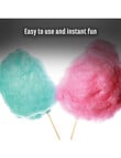 Sheffield Candy Floss Maker, PLA1948 product photo View 03 S