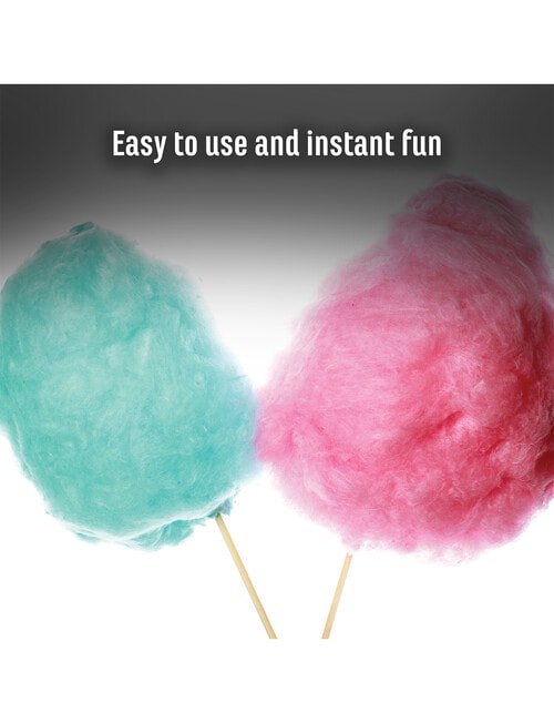 Sheffield Candy Floss Maker, PLA1948 product photo View 03 L