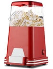 Sheffield Popcorn Maker, PLA1949 product photo