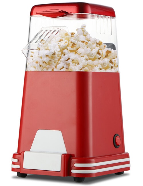 Sheffield Popcorn Maker, PLA1949 product photo